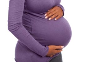 painless-normal-delivery-in-indore